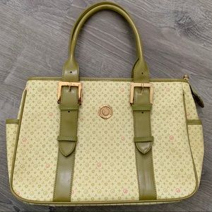 SOLD ❌ Gorgeous purse 😍💋